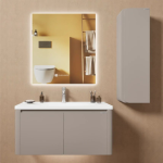 روشویی کابینتی الگانته مدل E155