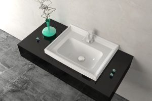 شرکت گلسار فارس | نمایندگی گلسار در گرگان با ۲۵ سال تجربه 3 نمایندگی گلسار در گرگان