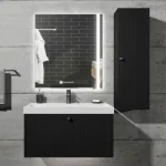 روشویی کابینتی الگانته مدل e177