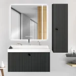 روشویی کابینتی الگانته مدل e178