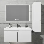 روشویی کابینتی الگانته مدل e182