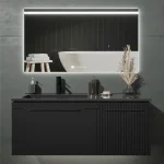 روشویی کابینتی الگانته مدل e185