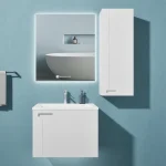 روشویی کابینتی الگانته مدل e188