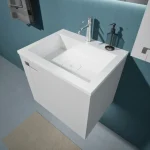 روشویی کابینتی الگانته مدل e188