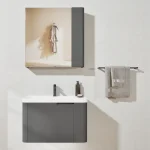 روشویی کابینتی الگانته مدل e189
