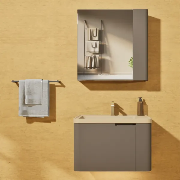 روشویی کابینتی الگانته مدل e191 روشویی کابینتی الگانته مدل e191