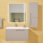 روشویی کابینتی الگانته مدل e192