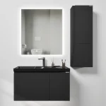 روشویی کابینتی الگانته مدل e193