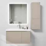 روشویی کابینتی الگانته مدل e194