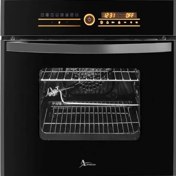 فر اخوان مدل F30 فر اخوان مدل F30